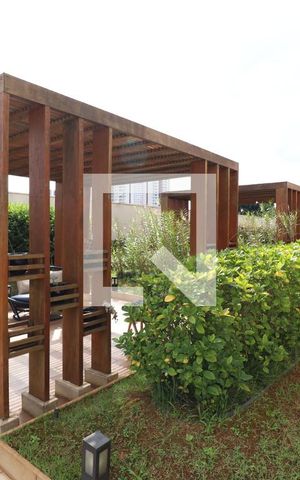 Apartamento à venda com 62m², 2 quartos e 1 vagaÁrea comum
