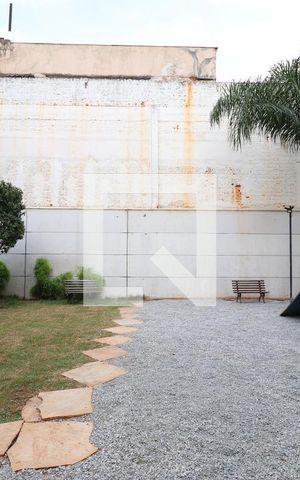 Apartamento à venda com 62m², 2 quartos e 1 vagaArea Pet