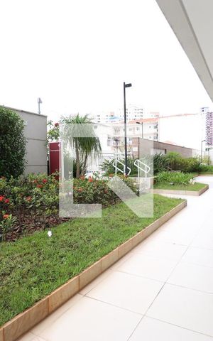 Apartamento à venda com 62m², 2 quartos e 1 vagaÁrea comum