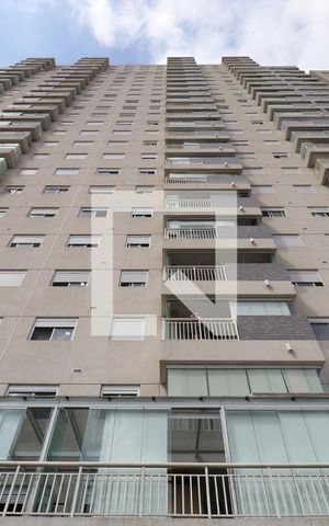 Apartamento à venda com 62m², 2 quartos e 1 vagaFachada
