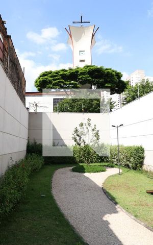 Apartamento à venda com 62m², 2 quartos e 1 vagaÁrea comum