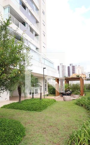 Apartamento à venda com 62m², 2 quartos e 1 vagaÁrea comum