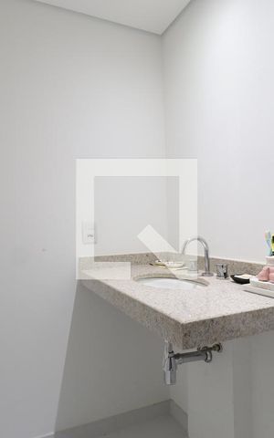 Apartamento à venda com 62m², 2 quartos e 1 vagaBanheiro