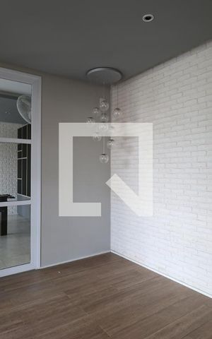 Apartamento à venda com 62m², 2 quartos e 1 vagaÁrea comum