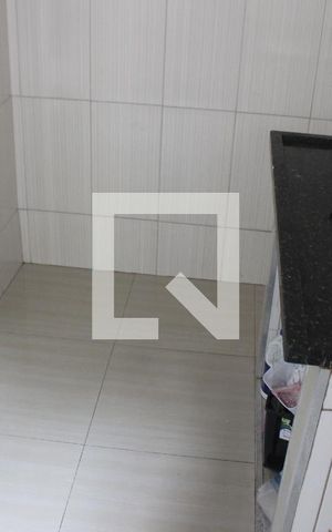 Apartamento para alugar com 55m², 2 quartos e 1 vagaCozinha