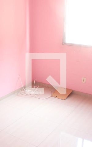 Apartamento para alugar com 55m², 2 quartos e 1 vagaQuarto 1