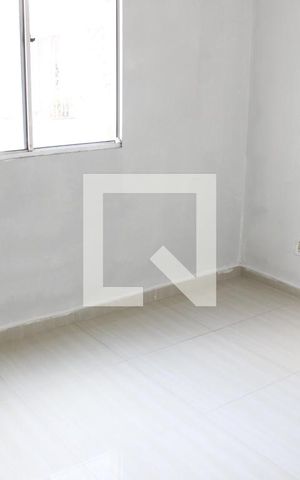 Apartamento para alugar com 55m², 2 quartos e 1 vagaQuarto 2