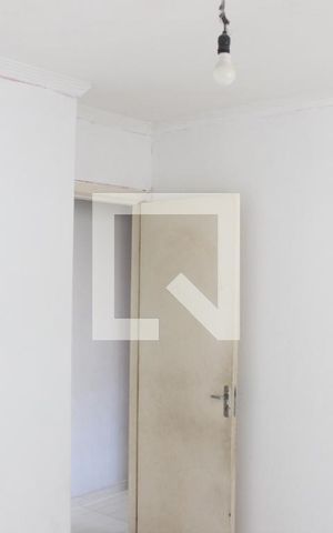 Apartamento para alugar com 55m², 2 quartos e 1 vagaQuarto 2