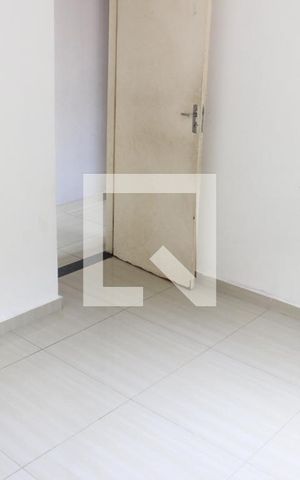 Apartamento para alugar com 55m², 2 quartos e 1 vagaQuarto 2