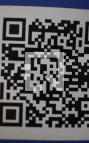 Apartamento à venda com 48m², 2 quartos e 1 vagaQRCode