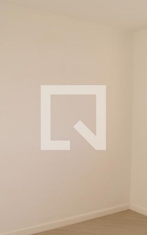 Apartamento à venda com 48m², 2 quartos e 1 vagaQuarto 2