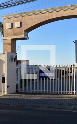 Apartamento à venda com 48m², 2 quartos e 1 vagaFachada do condomínio