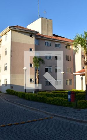 Apartamento à venda com 48m², 2 quartos e 1 vagaÁrea comum
