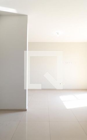 Apartamento para alugar com 46m², 2 quartos e 1 vagaCozinha