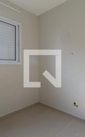 Apartamento para alugar com 46m², 2 quartos e 1 vagaQuarto 2