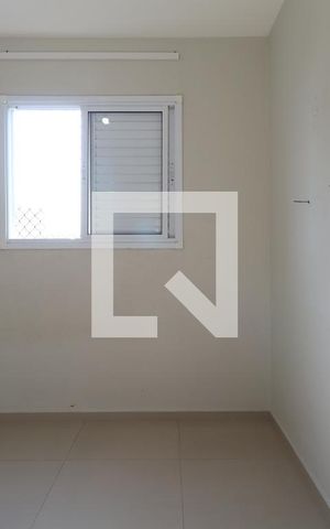 Apartamento para alugar com 46m², 2 quartos e 1 vagaQuarto 2