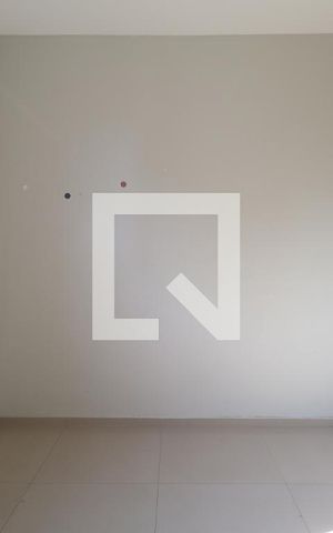 Apartamento para alugar com 46m², 2 quartos e 1 vagaQuarto 1