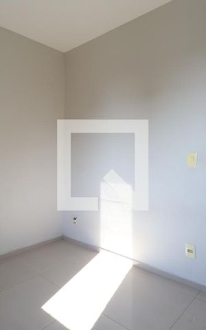 Apartamento para alugar com 46m², 2 quartos e 1 vagaQuarto 1