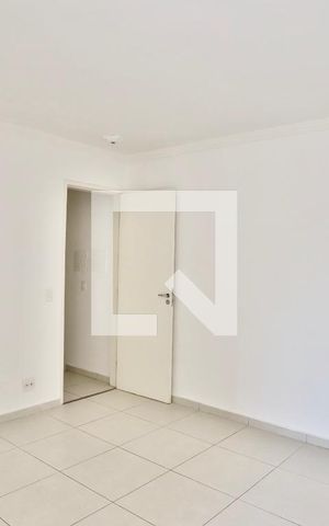 Casa para alugar com 120m², 2 quartos e 2 vagasQuarto 1