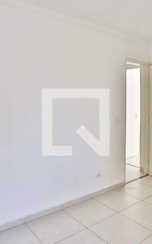 Casa para alugar com 120m², 2 quartos e 2 vagasQuarto 2