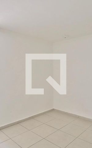 Casa para alugar com 120m², 2 quartos e 2 vagasQuarto 1