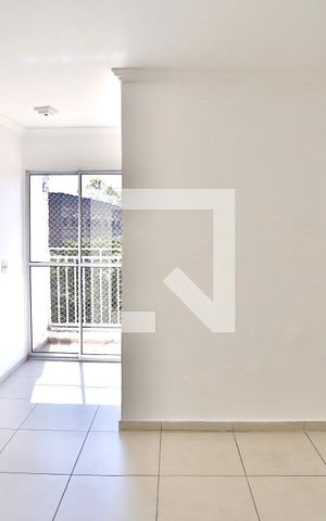 Casa para alugar com 120m², 2 quartos e 2 vagasQuarto 1