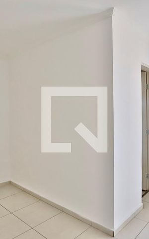 Casa para alugar com 120m², 2 quartos e 2 vagasQuarto 2