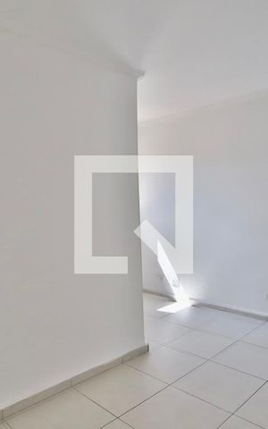Casa para alugar com 120m², 2 quartos e 2 vagasQuarto 2