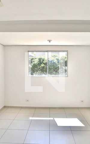 Casa para alugar com 120m², 2 quartos e 2 vagasSala