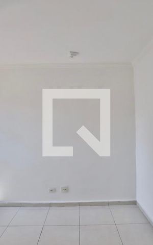 Casa para alugar com 120m², 2 quartos e 2 vagasQuarto 2