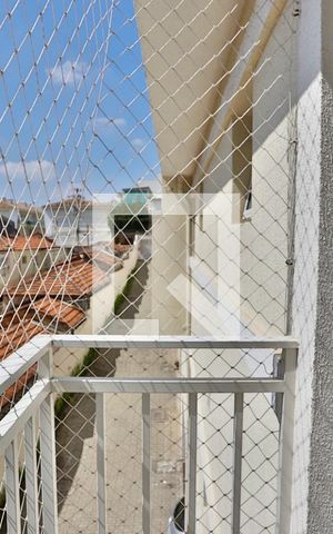 Casa para alugar com 120m², 2 quartos e 2 vagasSacada