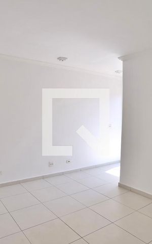 Casa para alugar com 120m², 2 quartos e 2 vagasQuarto 1