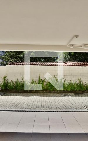 Casa para alugar com 120m², 2 quartos e 2 vagasGaragem