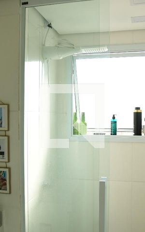 Apartamento para alugar com 72m², 2 quartos e 1 vagaBanheiro