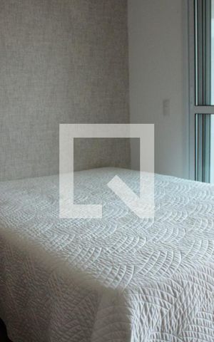 Studio para alugar com 25m², 1 quarto e sem vagaStudio