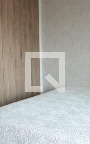 Studio para alugar com 25m², 1 quarto e sem vagaStudio