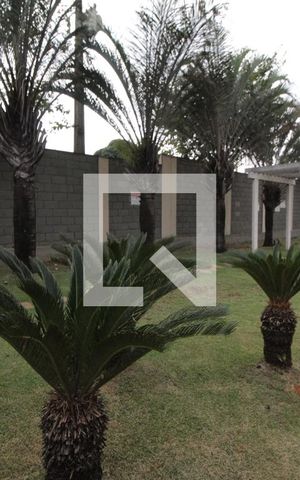 Apartamento para alugar com 54m², 3 quartos e 1 vagaÁrea comum