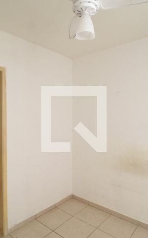 Apartamento para alugar com 54m², 3 quartos e 1 vagaQuarto 1 - Suíte