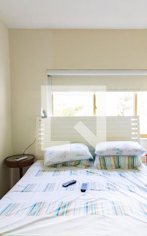 Apartamento à venda com 110m², 3 quartos e 1 vaga Apartamento à venda com 110m², 3 quartos e 1 vagaSuíte