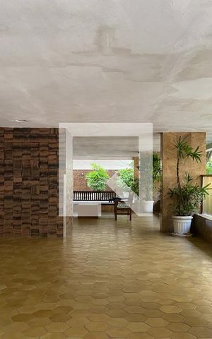Apartamento à venda com 110m², 3 quartos e 1 vaga Apartamento à venda com 110m², 3 quartos e 1 vagaÁrea comum - Playground