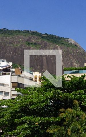Apartamento à venda com 110m², 3 quartos e 1 vaga Apartamento à venda com 110m², 3 quartos e 1 vagaVista da suíte