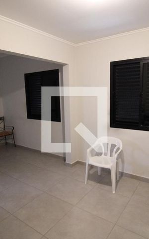 Apartamento para alugar com 160m², 4 quartos e 3 vagasÁrea Comum