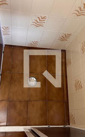 Casa à venda com 184m², 4 quartos e 3 vagasBanheiro