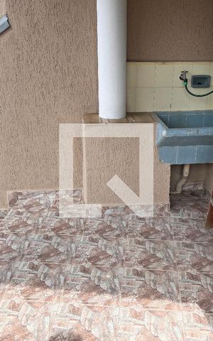 Casa à venda com 184m², 4 quartos e 3 vagasÁrea comum