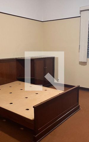 Casa à venda com 184m², 4 quartos e 3 vagasQuarto