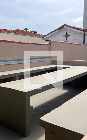 Casa à venda com 184m², 4 quartos e 3 vagasÁrea comum