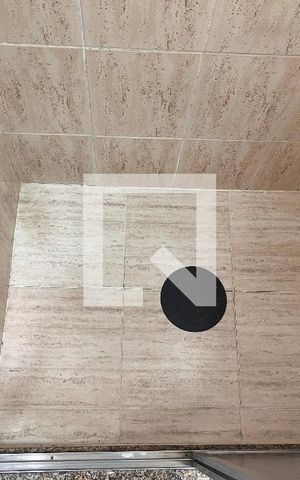 Casa à venda com 184m², 4 quartos e 3 vagasBanheiro
