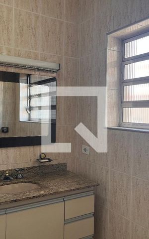 Casa à venda com 184m², 4 quartos e 3 vagasBanheiro
