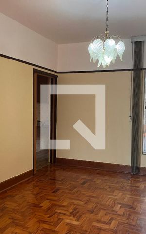 Casa à venda com 184m², 4 quartos e 3 vagasSala