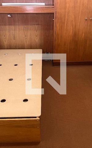 Casa à venda com 184m², 4 quartos e 3 vagasQuarto